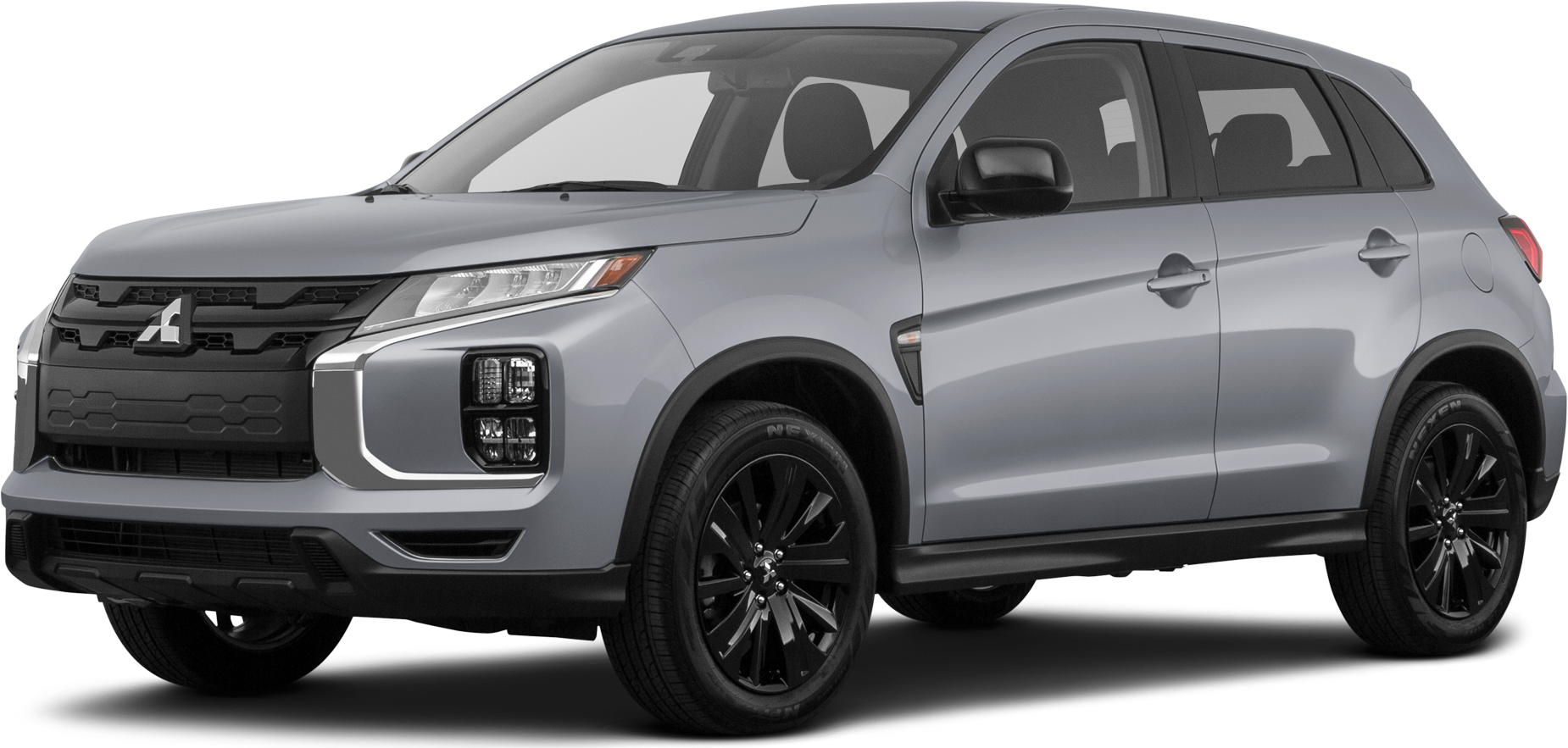 OFFICIAL - 2021 Match Lists visual data 3